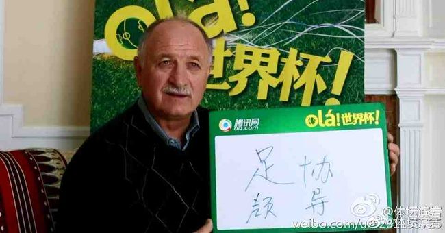 久久国产精品高清一区二区三区